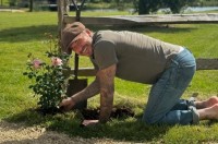 Бекхем – фермер, а Неймар – покерист: хобі знаменитих футболістів 