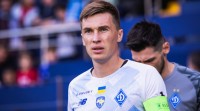 Сидорчук назвав найкращих гравців середини поля у сучасному футболі