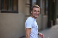 Михайло Кополовець: «Циганков, Шапаренко, Попов, Миколенко, Забарний коштують 30 мільйонів. А «Шахтар» що?