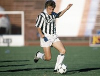 Футболісти в грошовому еквіваленті