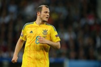 Роман Зозуля: «Вже у 2014-му я співав «Путін х###о». Мене питали: «Зюзя, навіщо?»