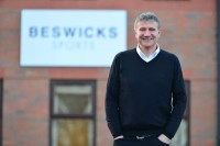 «Найбільша угода, яка зірвалася? Перехід Ярмоленка до «Сток Сіті», — провідний англійський агент