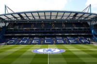 «Челсі» завдав чергового кадрового удару по конкуренту в АПЛ