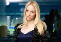 Дружина Гусєва про борг Ващука: «Дорогий Владислав, майте совість! Борги потрібно повертати»