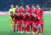 330 на всех, или Самые дорогие сербские футболисты современности