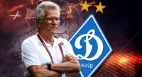 «Ласло Болоні був за крок від того, щоб очолити київське «Динамо», — румунський екс-воротар