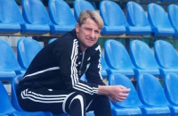 «Динамо» - «Зоря»: прогноз від Анатолія Безсмертного