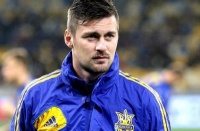 ​Артем Мілевський: «Знаю, яке до мене ставлення у білоруських вболівальників»