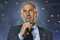 Зідан зробив «Реалу» 6 великих «подарунків»: чому Мадрид обов'язково продовжить перемагати 