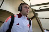 Форвард збірної України раптово відмовився від пропозиції з АПЛ 