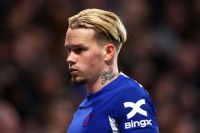 Інсайдер Романо висловився про відомі йому пріоритети Мудрика