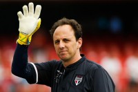 Сені, Чилаверт й інші: ТОП-5 найрезультативніших голкіперів в історії