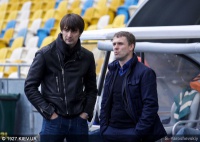 Топ-7 легендарних гравців українського футболу