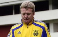 Олег Кузнецов: «У попередні роки «Динамо» добре грало з англійцями»