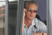 Эксклюзивные факты из истории сборной Украины: ждали Блажевича, а получили Буряка