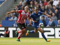 ​«Лестер» за 22 тури пропустив більше голів, ніж за весь минулий сезон АПЛ