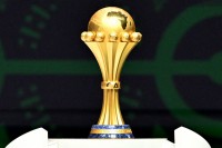 Кубок Африки-2023: Сенегал із голом Мане здолав Камерун і здобув місце у плей-оф