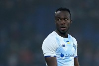 Тренер «Динамо» U-19: «Діалло міг би дати новий «вогник» для атаки основи киян»