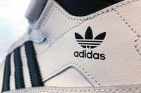Adidas припинив співпрацю з усіма російськими футболістами