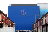 Клуб Миколенка може змінити власника