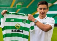 Стало известно, почему Марьян Швед внезапно покинул «Карпаты»