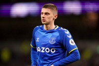 Команди Зінченка та Миколенка дізналися майбутніх суперників в 1/4 Кубку Англії