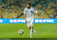 Антунеш: «Сподіваюся, ми здолаємо «Порту»»