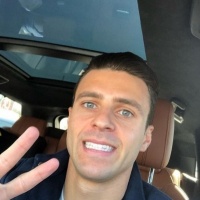 Жуниор Мораес рассказал, как его встретили в сборной Украины