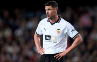 Моменти Яремчука, гол Циганкова, Луніну забили з пенальті