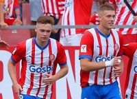 Основа чи суперклуб – гамлетівське питання українських легіонерів