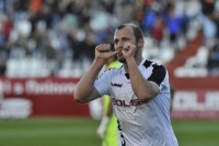 Німецькі клуби пропонували за Зозулю п'ять мільйонів євро