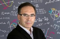 Скандал. УЄФА звинуватили у крадіжці формату єврокубків та хочуть €20 млн