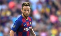 Почему «Барселона» готова отпустить Ракитича – самого недооцененного игрока команды