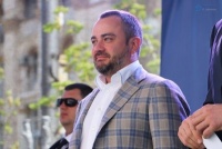 Відомий журналіст назвав ймовірну причину обшуків в ФФУ