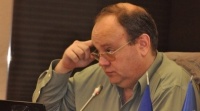 ​Артем Франков: «Свій розум в УПЛ остаточно вичерпався?»