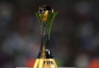 Клубний чемпіонат світу: турнір є, а цікавості немає