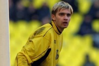 Наймолодші футболісти УПЛ: у них все так чудово починалося