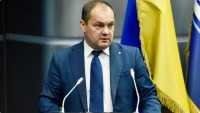 Президент ПФЛ прокоментував інформацію про припинення існування деяких українських клубів