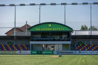 «Металіст 1925» вимушено змінить домашній стадіон – харків'яни вже знайшли, де прийматимуть «Динамо», – журналіст