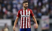 ЗМІ: «Баварія» віддає за гравця «Атлетіко» 50 мільйонів євро