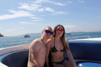 Циганков не може організувати інтимне життя через набридливу сестру – кумедне відео