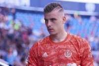 «Лунін не має майбутнього в Реалі»: чому Роналдо не буде покараний за простій українця, але прорив вже близько