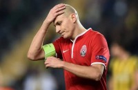 «Нашу команду перевіряли озброєні люди з автоматами»: легендарний ексфутболіст «Зорі» пригадав події в Луганську