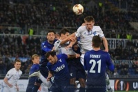 Фартовий для «Динамо». Унікальна статистика захисника киян