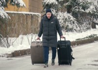 Булеца и еще 25 футболистов отправились на сбор с СК «Днепр-1»