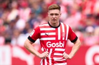 Більше не Гвардіола. Циганков обрав собі нового агента з України