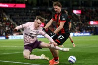 Відома оцінка Забарного за фіаско в АПЛ. На що награв Ярмолюк?