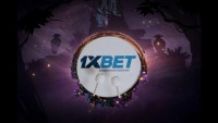 Все ставки онлайн на спорт с 1xBet: обзор возможностей сайта