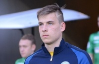 Лунін в «Реалі»: плюси і мінуси