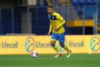 Юрченко: «Мав пропозиції від топ-клубів, але я більше не хотів залишатися без ігрової практики»